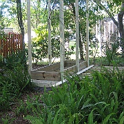 Picture 016